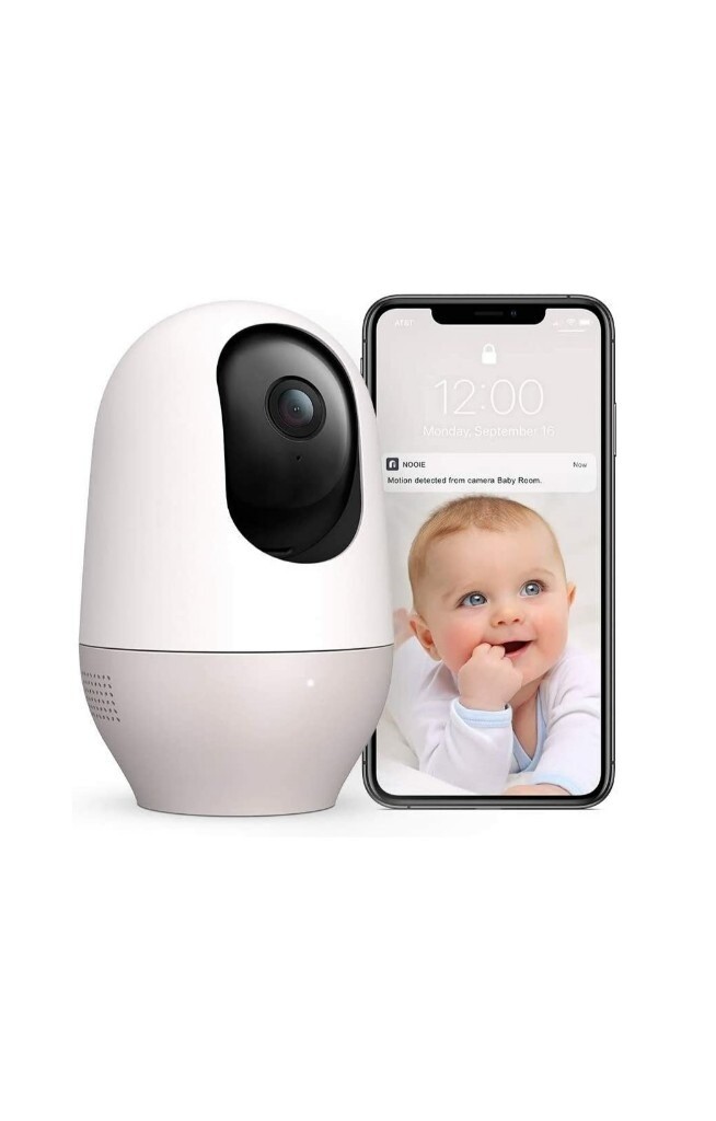 baby monitor gumtree